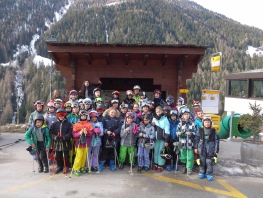 2025 SkiVD 0 089.jpg